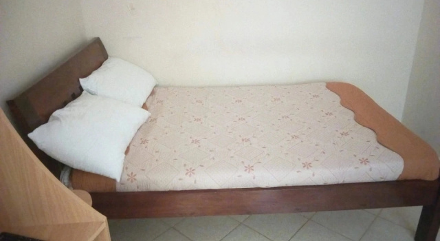 Номер Standard Sunrise Guest House