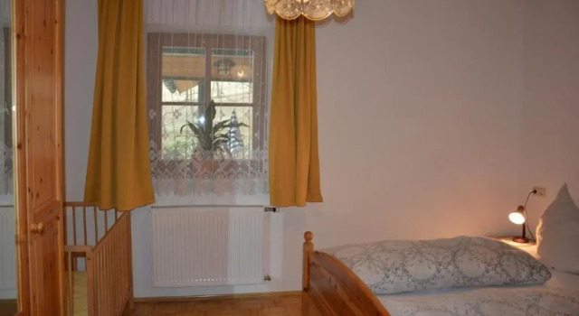 Bauernhof Grain, Rezerwuj Hotel Bad Gleichenberg Styrian Spa Country
