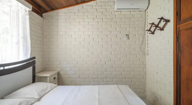 Вилла 3BR House 230m From Beach w/ BBQ & Grg Rgv115