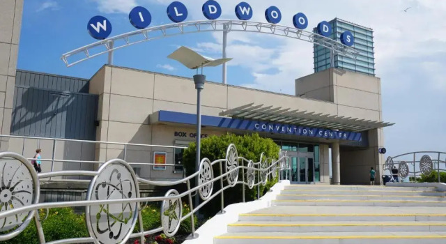 Двухместный номер Standard Sunset Beach Hotel
