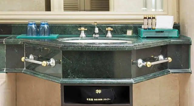Двухместный номер Standard с видом на море Grand Hi Lai Hotel