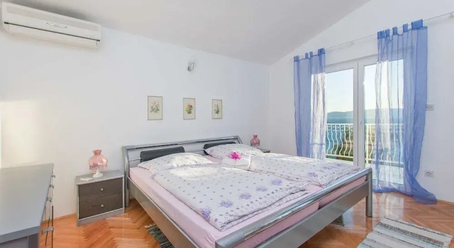 Apartments Ana Maria