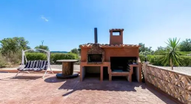 Finca Can Titos, Buchen Sie Hotel Llucmajor Mallorca