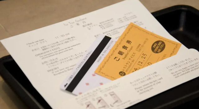 Двухместный номер Standard с видом на парк KKR Hotel Kanazawa
