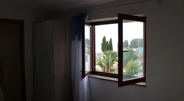 B&B Dal Pescatore, Reserva ahora Bed & breakfast Fažana Pula