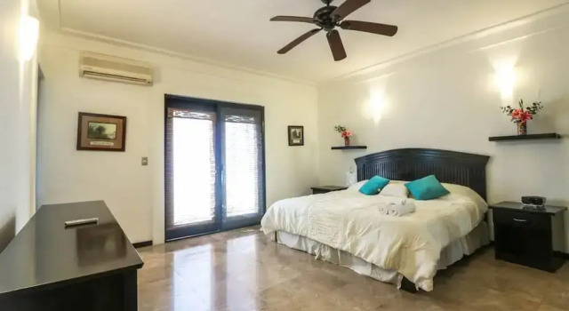 Penthouse Vane  by Villas HK28, Забронировать Отель Плая-дель-Кармен Кинтана-Роо, рядом с Пляжный клуб Mamitas