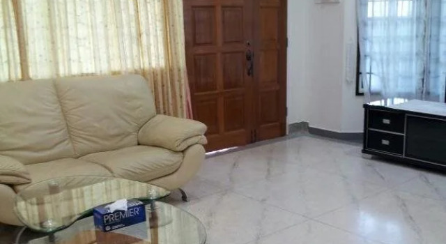 Carol Guesthouse, Rezerwuj Hotel Hotele w Malakka z parkingiem, Parking