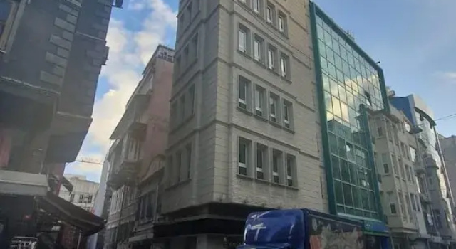Port Di Pera Hotel, Забронировать Отель Отели Стамбула с завтраком, рядом с Ashkenazi Synagogue of Istanbul, Завтраки