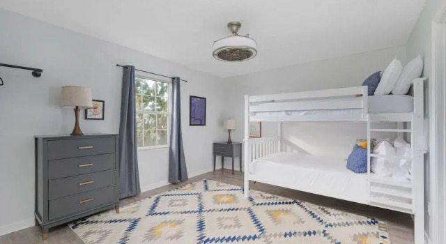 Villa Ventura