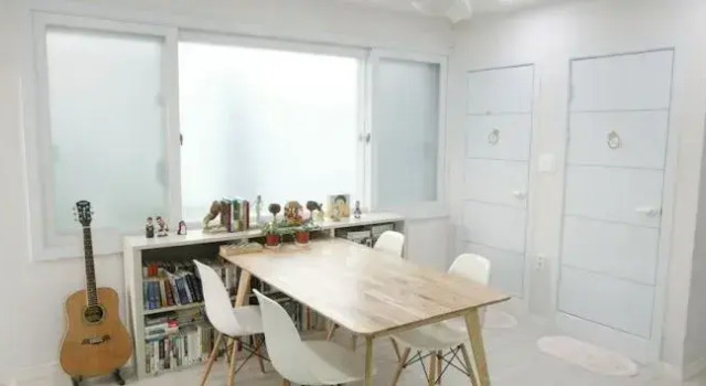 Ro&JO House(루밍 게스트하우스), Забронировать Отель Отели Сеула с завтраком, рядом с Торговый центр Y'Z PARK, Завтраки