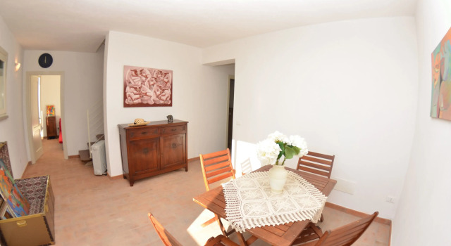 Podere San Martino, Prenota Hotel Buti Toscana