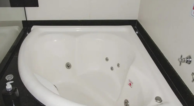 Номер Superior Hotel Willisau