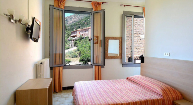 Hotel Colombo