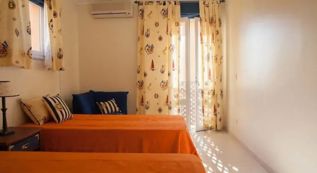 Vilamoura Marina Apartment, Rezervovat Apartmán Hotely v Sotavento s parkováním, Parkování