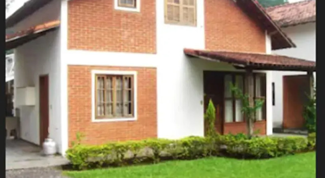 Aconchegos Ile de France, Réserver Maison d'hôtes Itatiaia État de Rio de Janeiro