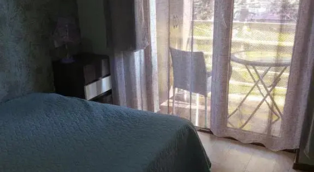 Londa, Rezerwuj Hotel Borjomi Samckhe Javakheti