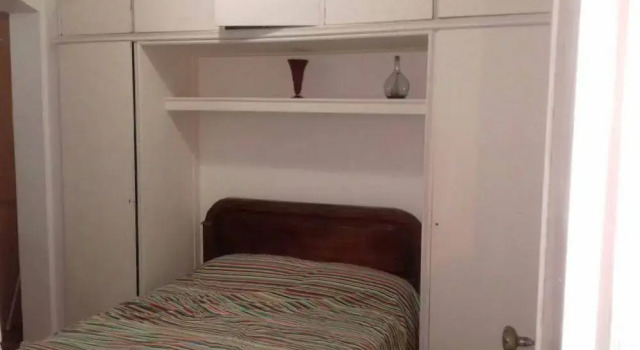 Ipanema Blue Guest House