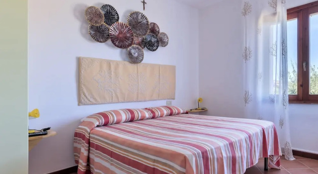 Belvilla by OYO Sardegna Mare 616