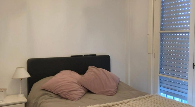Departamento con terraza propia en Playa Grande, Забронировать Отель  