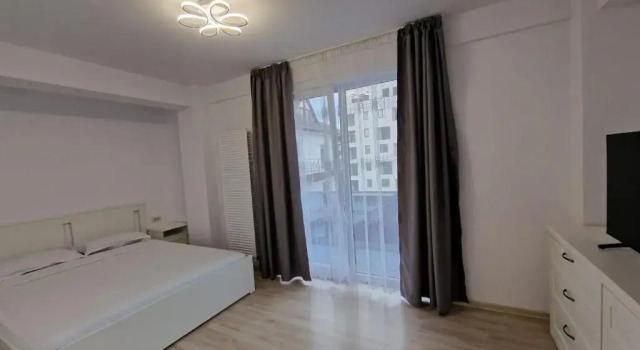 RoApart Mamaia - B2 Home, Varaa Hotelli Hotellit Mamaia-Sat pysäköinnillä, Pysäköinti