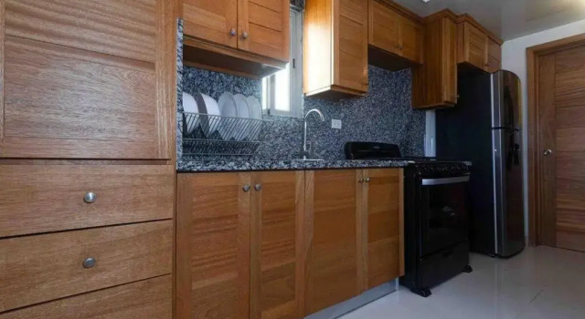 Апартаменты 2Bedroom l Family Ambient l Elevator and Fast Wifi