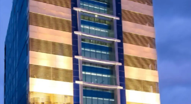 Номер Deluxe Hotel 88 - Mangga Besar VIII Jakarta By WH