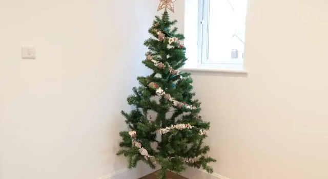Коттедж Lysander House - Modern, 4-Bed House, near Alton Towers