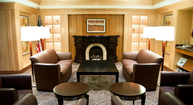 Beechwood Hotel, Buchen Sie Hotel Worcester Massachusetts