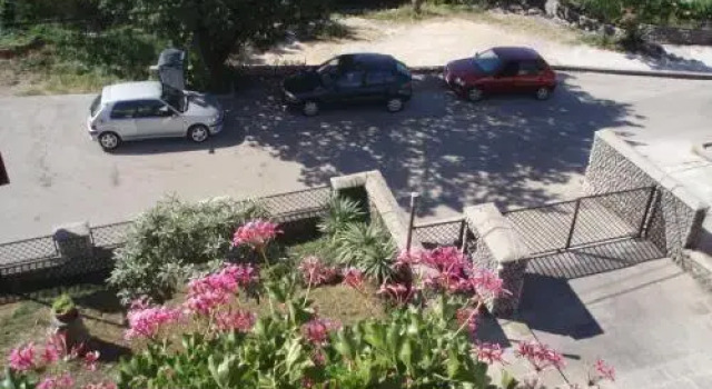 Guest House Lidija