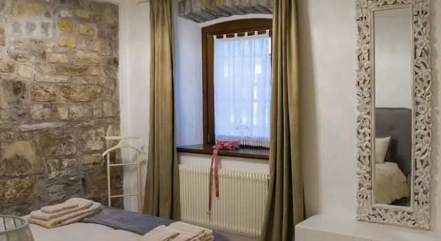 Collio Suite