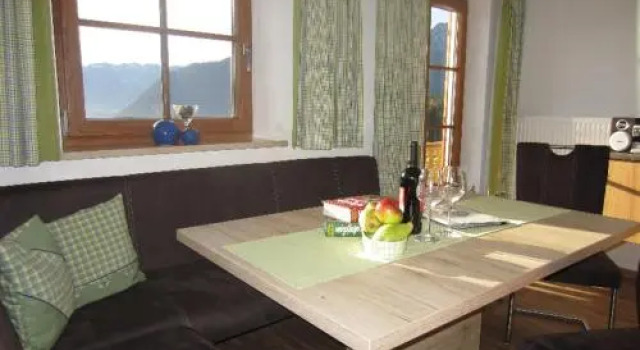 Kochhof, Reserva ahora Hotel Piding Distrito de Berchtesgadener Land
