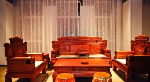 Relais Holiday Hotel Mohan Port