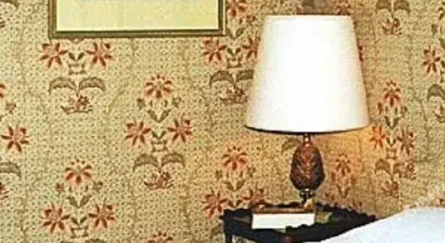 Hotel Schloss Büdingen, Забронировать Отель Отели земли Гессена 3 звезды, 3*