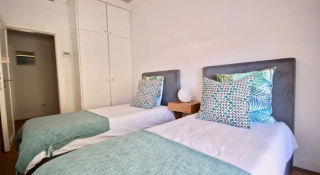 Akicity Amoreiras In, Забронировать Отель Бизнес-отели Лиссабона, рядом с Пикуаш, 4* 5*