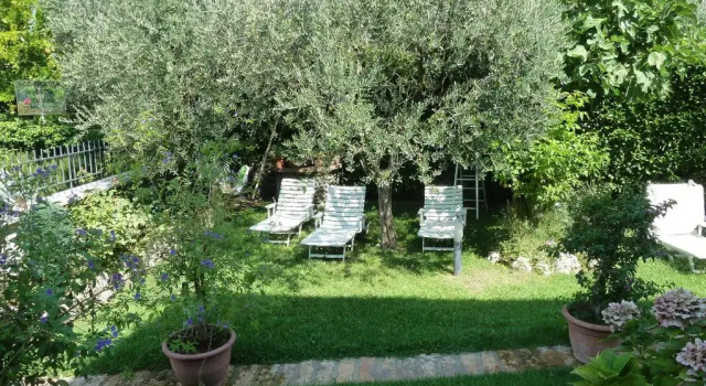 I Tre Ulivi, Prenota Hotel Hotel a Veneto con piscina, Piscina