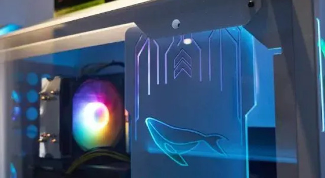 Wuchang Grey Whale E-sports Hotel, Varaa Hotelli Wuchang Heilongjiang