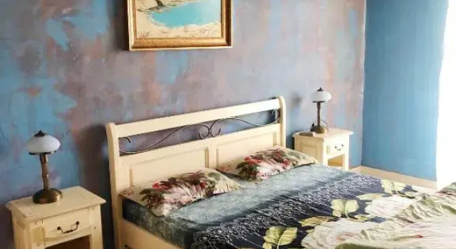 Apartament Onix