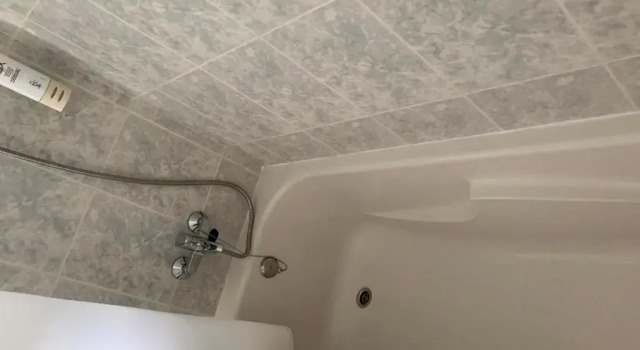 Номер Standard Hotel Estrela Da Idanha