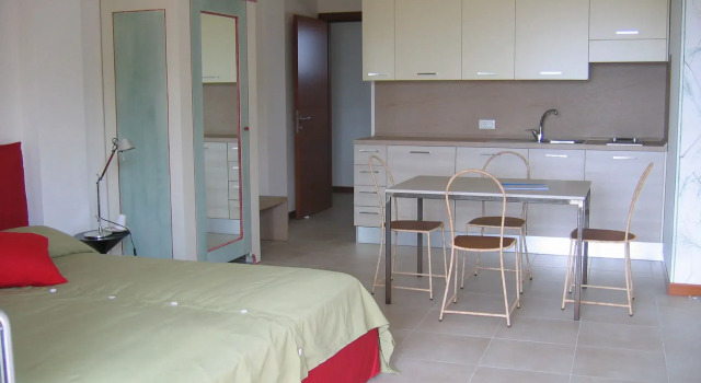 Agriturismo La Barena, Book Landbrugsophold Jesolo 