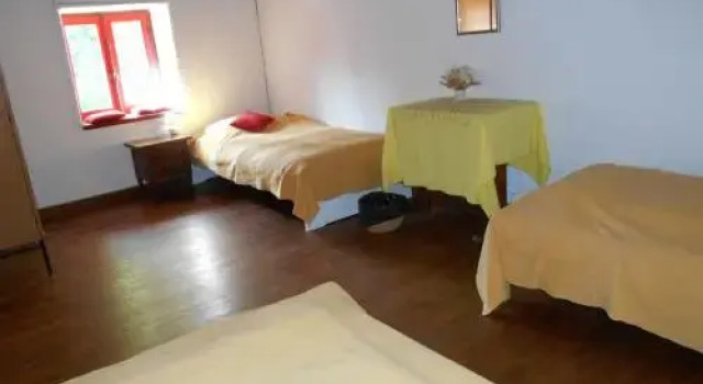 Les Hirondelles, Réserver Appartement Saint-Étienne-sur-Usson 
