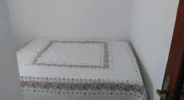 Erikli Tatil Evi 3, Reservar Hotel Erikli Marmara Region