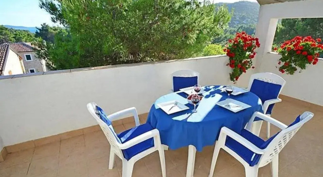 Апартаменты Premium Apartments Bruno