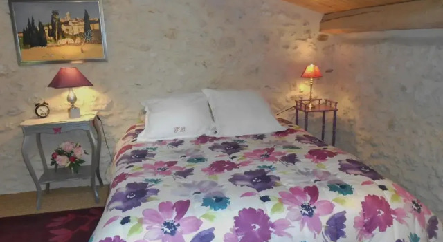 Le Colombier, Varaa Hotelli Pujols Lot Valley