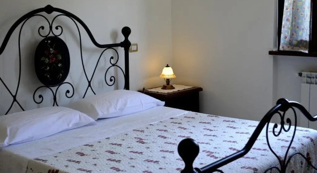 Casale Dell'Asco, Boek Hotel Tarquinia 
