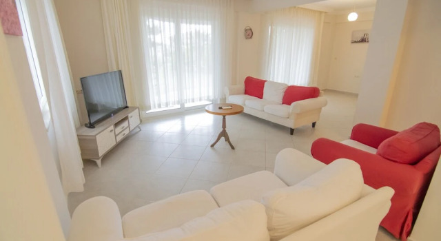 Hanel Life Royal Villas Aqualettings