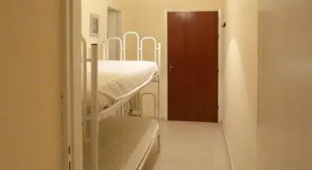 Homely Spacious Studio, Book Hotel Chalkida Evia
