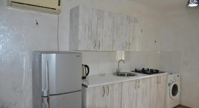 Номер Standard Maguli Home Gonio