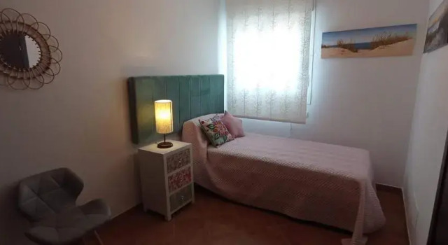 Dúplex Mirador del Guadiana