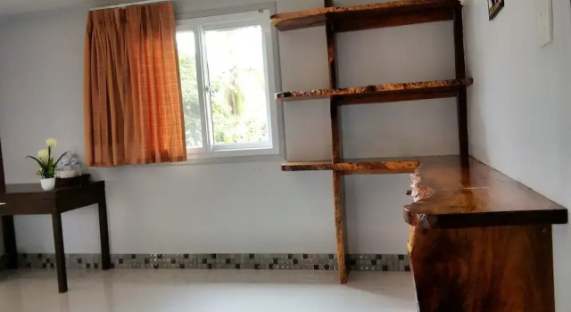 Freedom Hut, Забронировать Курортный отель Отели Южного Таиланда 3 звезды, 3*