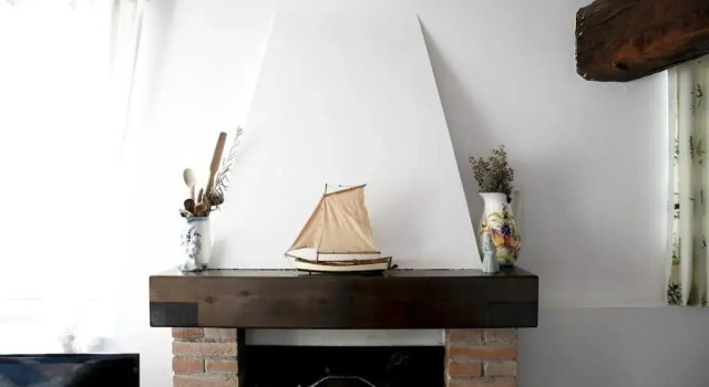 IseoLakeRental - Casa Rododendro